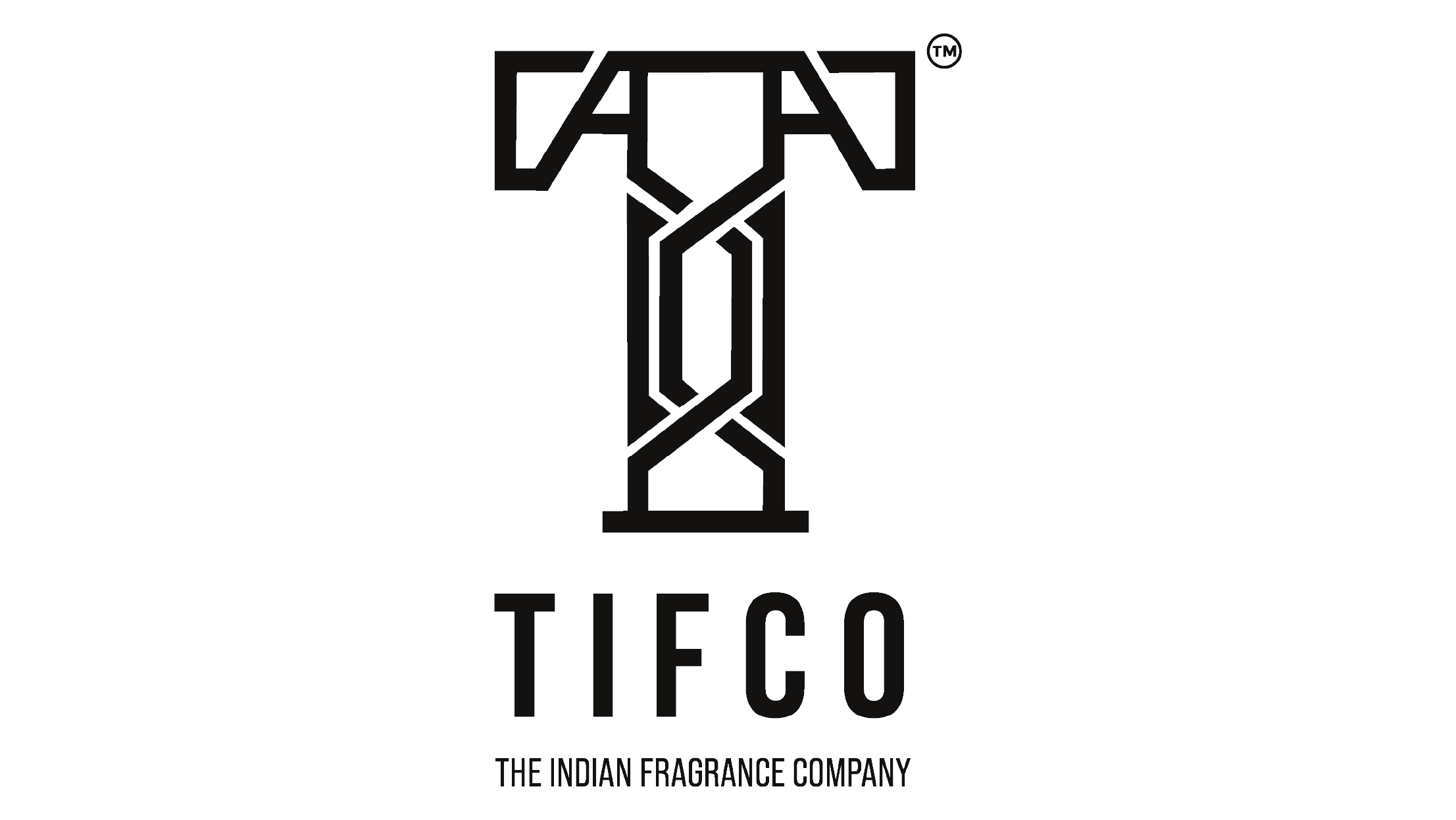 TIFCO - The Indian Fragrance Company logo