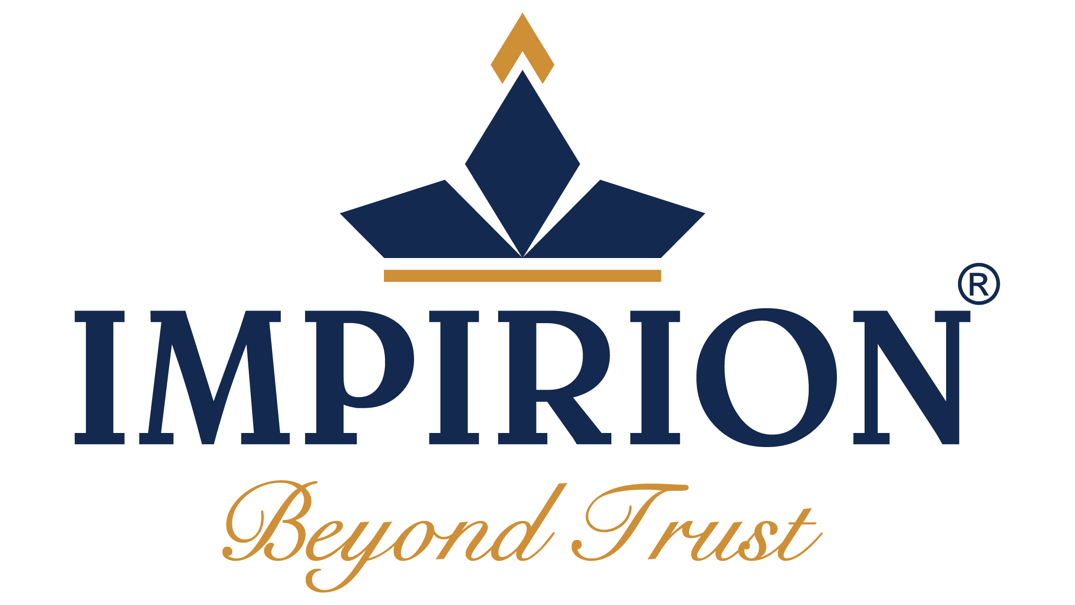 Impirion logo