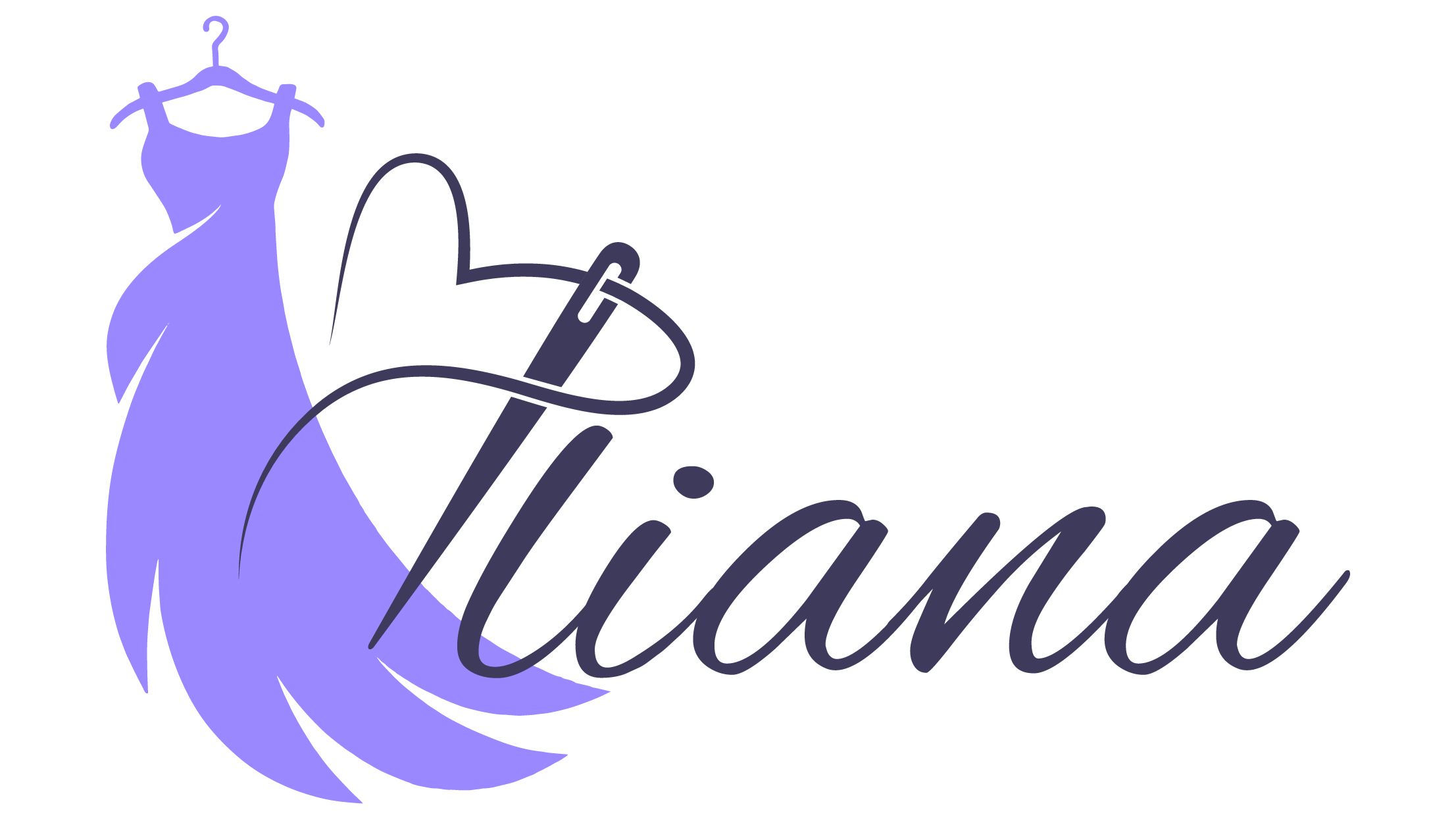 Liana logo