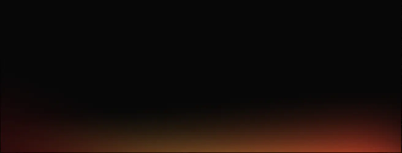 Service Background