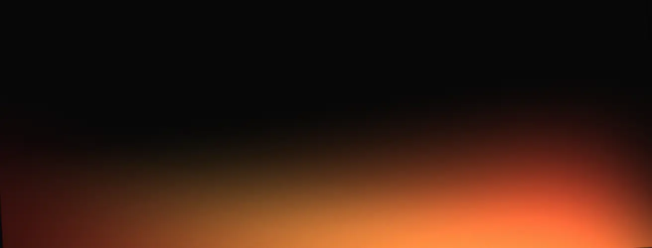 Service Background
